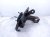 2020 Honda Pilot Front Driver Spindle Knuckle Hub Fwd 51216 TZ5 A00 Replacement 2020 Honda Pilot Front Driver Spindle Knuckle Hub Fwd 51216 TZ5 A00 Replacement thumbnail