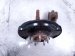 2020 Honda Pilot Front Passenger Spindle Knuckle Hub Fwd 51211 TZ5 R00 Replacement 2020 Honda Pilot Front Passenger Spindle Knuckle Hub Fwd 51211 TZ5 R00 Replacement thumbnail