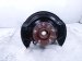 2020 Honda Pilot Front Passenger Spindle Knuckle Hub Fwd 51211 TZ5 R00 Replacement 2020 Honda Pilot Front Passenger Spindle Knuckle Hub Fwd 51211 TZ5 R00 Replacement thumbnail