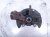 2020 Honda Pilot Front Passenger Spindle Knuckle Hub Fwd 51211 TZ5 R00 Replacement 2020 Honda Pilot Front Passenger Spindle Knuckle Hub Fwd 51211 TZ5 R00 Replacement thumbnail