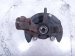 2020 Honda Pilot Front Passenger Spindle Knuckle Hub Fwd 51211 TZ5 R00 Replacement 2020 Honda Pilot Front Passenger Spindle Knuckle Hub Fwd 51211 TZ5 R00 Replacement thumbnail