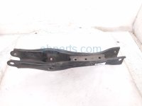 Honda RR/LH STRUT MOUNT LOWER CONTROL ARM Honda RR/LH STRUT MOUNT LOWER CONTROL ARM