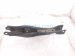 2020 Honda Pilot Rear Driver Strut Mount Lower Control Arm 52356 TZ5 A91 Replacement 2020 Honda Pilot Rear Driver Strut Mount Lower Control Arm 52356 TZ5 A91 Replacement thumbnail