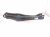2020 Honda Pilot Rear Driver Strut Mount Lower Control Arm 52356 TZ5 A91 Replacement 2020 Honda Pilot Rear Driver Strut Mount Lower Control Arm 52356 TZ5 A91 Replacement thumbnail
