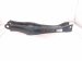 2020 Honda Pilot Rear Driver Strut Mount Lower Control Arm 52356 TZ5 A91 Replacement 2020 Honda Pilot Rear Driver Strut Mount Lower Control Arm 52356 TZ5 A91 Replacement thumbnail