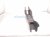2020 Honda Pilot Rear Driver Strut Mount Lower Control Arm 52356 TZ5 A91 Replacement 2020 Honda Pilot Rear Driver Strut Mount Lower Control Arm 52356 TZ5 A91 Replacement thumbnail