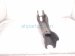 2020 Honda Pilot Rear Driver Strut Mount Lower Control Arm 52356 TZ5 A91 Replacement 2020 Honda Pilot Rear Driver Strut Mount Lower Control Arm 52356 TZ5 A91 Replacement thumbnail