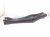 2020 Honda Pilot Rear Driver Strut Mount Lower Control Arm 52356 TZ5 A91 Replacement 2020 Honda Pilot Rear Driver Strut Mount Lower Control Arm 52356 TZ5 A91 Replacement thumbnail