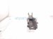 2020 Honda Pilot Rear Driver Strut Mount Lower Control Arm 52356 TZ5 A91 Replacement 2020 Honda Pilot Rear Driver Strut Mount Lower Control Arm 52356 TZ5 A91 Replacement thumbnail