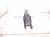 2020 Honda Pilot Rear Driver Strut Mount Lower Control Arm 52356 TZ5 A91 Replacement 2020 Honda Pilot Rear Driver Strut Mount Lower Control Arm 52356 TZ5 A91 Replacement thumbnail