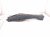2020 Honda Pilot Rear Driver Strut Mount Lower Control Arm 52356 TZ5 A91 Replacement 2020 Honda Pilot Rear Driver Strut Mount Lower Control Arm 52356 TZ5 A91 Replacement thumbnail