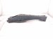 2020 Honda Pilot Rear Driver Strut Mount Lower Control Arm 52356 TZ5 A91 Replacement 2020 Honda Pilot Rear Driver Strut Mount Lower Control Arm 52356 TZ5 A91 Replacement thumbnail