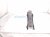 2020 Honda Pilot Rear Driver Strut Mount Lower Control Arm 52356 TZ5 A91 Replacement 2020 Honda Pilot Rear Driver Strut Mount Lower Control Arm 52356 TZ5 A91 Replacement thumbnail