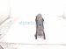 2020 Honda Pilot Rear Driver Strut Mount Lower Control Arm 52356 TZ5 A91 Replacement 2020 Honda Pilot Rear Driver Strut Mount Lower Control Arm 52356 TZ5 A91 Replacement thumbnail