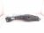 2020 Honda Pilot Rear Driver Strut Mount Lower Control Arm 52356 TZ5 A91 Replacement 2020 Honda Pilot Rear Driver Strut Mount Lower Control Arm 52356 TZ5 A91 Replacement thumbnail