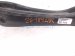 2020 Honda Pilot Rear Driver Strut Mount Lower Control Arm 52356 TZ5 A91 Replacement 2020 Honda Pilot Rear Driver Strut Mount Lower Control Arm 52356 TZ5 A91 Replacement thumbnail