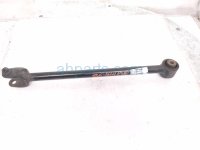Honda RR/RH TRAILING LOWER CONTROL ARM Honda RR/RH TRAILING LOWER CONTROL ARM