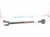 2020 Honda Pilot Rear Passenger Trailing Lower Control Arm 52370 TZ5 A91 Replacement 2020 Honda Pilot Rear Passenger Trailing Lower Control Arm 52370 TZ5 A91 Replacement thumbnail