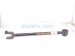 2020 Honda Pilot Rear Passenger Trailing Lower Control Arm 52370 TZ5 A91 Replacement 2020 Honda Pilot Rear Passenger Trailing Lower Control Arm 52370 TZ5 A91 Replacement thumbnail