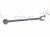 2020 Honda Pilot Rear Passenger Trailing Lower Control Arm 52370 TZ5 A91 Replacement 2020 Honda Pilot Rear Passenger Trailing Lower Control Arm 52370 TZ5 A91 Replacement thumbnail