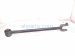 2020 Honda Pilot Rear Passenger Trailing Lower Control Arm 52370 TZ5 A91 Replacement 2020 Honda Pilot Rear Passenger Trailing Lower Control Arm 52370 TZ5 A91 Replacement thumbnail