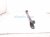 2020 Honda Pilot Rear Passenger Trailing Lower Control Arm 52370 TZ5 A91 Replacement 2020 Honda Pilot Rear Passenger Trailing Lower Control Arm 52370 TZ5 A91 Replacement thumbnail