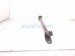 2020 Honda Pilot Rear Passenger Trailing Lower Control Arm 52370 TZ5 A91 Replacement 2020 Honda Pilot Rear Passenger Trailing Lower Control Arm 52370 TZ5 A91 Replacement thumbnail
