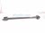 2020 Honda Pilot Rear Passenger Trailing Lower Control Arm 52370 TZ5 A91 Replacement 2020 Honda Pilot Rear Passenger Trailing Lower Control Arm 52370 TZ5 A91 Replacement thumbnail