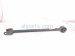 2020 Honda Pilot Rear Passenger Trailing Lower Control Arm 52370 TZ5 A91 Replacement 2020 Honda Pilot Rear Passenger Trailing Lower Control Arm 52370 TZ5 A91 Replacement thumbnail