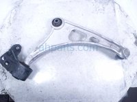 Honda FR/LH LOWER CONTROL ARM Honda FR/LH LOWER CONTROL ARM
