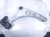 2020 Honda Pilot Front Driver Lower Control Arm 51360 TZ5 A10 Replacement 2020 Honda Pilot Front Driver Lower Control Arm 51360 TZ5 A10 Replacement thumbnail