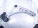 2020 Honda Pilot Front Driver Lower Control Arm 51360 TZ5 A10 Replacement 2020 Honda Pilot Front Driver Lower Control Arm 51360 TZ5 A10 Replacement thumbnail