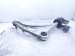 2020 Honda Pilot Front Driver Lower Control Arm 51360 TZ5 A10 Replacement 2020 Honda Pilot Front Driver Lower Control Arm 51360 TZ5 A10 Replacement thumbnail