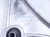 2020 Honda Pilot Front Driver Lower Control Arm 51360 TZ5 A10 Replacement 2020 Honda Pilot Front Driver Lower Control Arm 51360 TZ5 A10 Replacement thumbnail