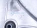 2020 Honda Pilot Front Driver Lower Control Arm 51360 TZ5 A10 Replacement 2020 Honda Pilot Front Driver Lower Control Arm 51360 TZ5 A10 Replacement thumbnail