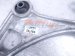 2020 Honda Pilot Front Driver Lower Control Arm 51360 TZ5 A10 Replacement 2020 Honda Pilot Front Driver Lower Control Arm 51360 TZ5 A10 Replacement thumbnail