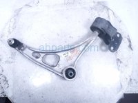 Honda FR/RH LOWER CONTROL ARM Honda FR/RH LOWER CONTROL ARM