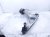 2020 Honda Pilot Front Passenger Lower Control Arm 51350 TZ5 A10 Replacement 2020 Honda Pilot Front Passenger Lower Control Arm 51350 TZ5 A10 Replacement thumbnail
