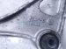 2020 Honda Pilot Front Passenger Lower Control Arm 51350 TZ5 A10 Replacement 2020 Honda Pilot Front Passenger Lower Control Arm 51350 TZ5 A10 Replacement thumbnail