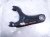 2020 Honda Pilot Rear Driver Upper Control Arm 52520 TZ5 A00 Replacement 2020 Honda Pilot Rear Driver Upper Control Arm 52520 TZ5 A00 Replacement thumbnail
