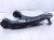 2020 Honda Pilot Rear Driver Upper Control Arm 52520 TZ5 A00 Replacement 2020 Honda Pilot Rear Driver Upper Control Arm 52520 TZ5 A00 Replacement thumbnail