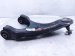 2020 Honda Pilot Rear Driver Upper Control Arm 52520 TZ5 A00 Replacement 2020 Honda Pilot Rear Driver Upper Control Arm 52520 TZ5 A00 Replacement thumbnail