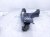 2020 Honda Pilot Rear Driver Upper Control Arm 52520 TZ5 A00 Replacement 2020 Honda Pilot Rear Driver Upper Control Arm 52520 TZ5 A00 Replacement thumbnail