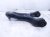 2020 Honda Pilot Rear Driver Upper Control Arm 52520 TZ5 A00 Replacement 2020 Honda Pilot Rear Driver Upper Control Arm 52520 TZ5 A00 Replacement thumbnail