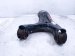 2020 Honda Pilot Rear Driver Upper Control Arm 52520 TZ5 A00 Replacement 2020 Honda Pilot Rear Driver Upper Control Arm 52520 TZ5 A00 Replacement thumbnail