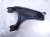 2020 Honda Pilot Rear Driver Upper Control Arm 52520 TZ5 A00 Replacement 2020 Honda Pilot Rear Driver Upper Control Arm 52520 TZ5 A00 Replacement thumbnail