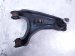 2020 Honda Pilot Rear Driver Upper Control Arm 52520 TZ5 A00 Replacement 2020 Honda Pilot Rear Driver Upper Control Arm 52520 TZ5 A00 Replacement thumbnail