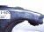 2020 Honda Pilot Rear Driver Upper Control Arm 52520 TZ5 A00 Replacement 2020 Honda Pilot Rear Driver Upper Control Arm 52520 TZ5 A00 Replacement thumbnail