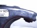 2020 Honda Pilot Rear Driver Upper Control Arm 52520 TZ5 A00 Replacement 2020 Honda Pilot Rear Driver Upper Control Arm 52520 TZ5 A00 Replacement thumbnail