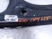 2020 Honda Pilot Rear Driver Upper Control Arm 52520 TZ5 A00 Replacement 2020 Honda Pilot Rear Driver Upper Control Arm 52520 TZ5 A00 Replacement thumbnail